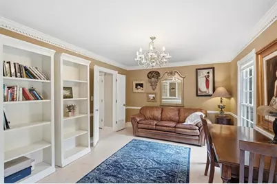 245 Lakemont Drive, Roswell, GA 30075 - Photo 5