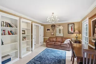 245 Lakemont Dr, Roswell, GA 30075 - Photo 5