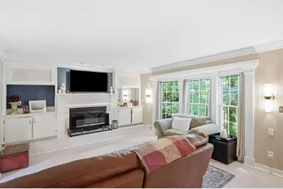 245 Lakemont Drive, Roswell, GA 30075 - Photo 21