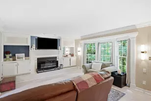 245 Lakemont Dr, Roswell, GA 30075 - Photo 21