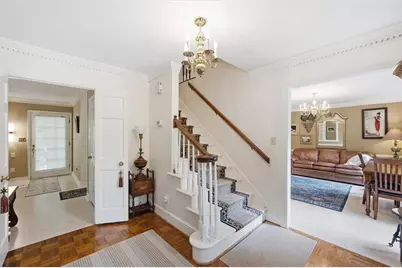 245 Lakemont Drive, Roswell, GA 30075 - Photo 13