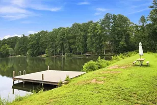 245 Lakemont Dr, Roswell, GA 30075 - Photo 41
