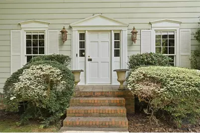 245 Lakemont Drive, Roswell, GA 30075 - Photo 1