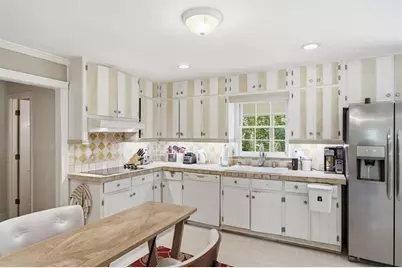 245 Lakemont Drive, Roswell, GA 30075 - Photo 7