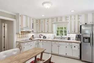 245 Lakemont Dr, Roswell, GA 30075 - Photo 7