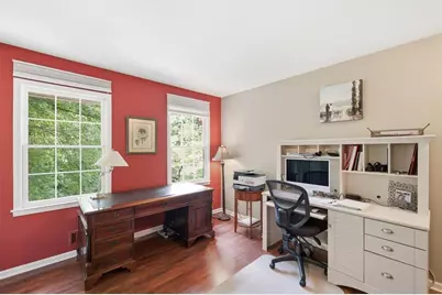 245 Lakemont Drive, Roswell, GA 30075 - Photo 29