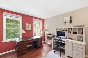 245 Lakemont Dr, Roswell, GA 30075 - Photo 29