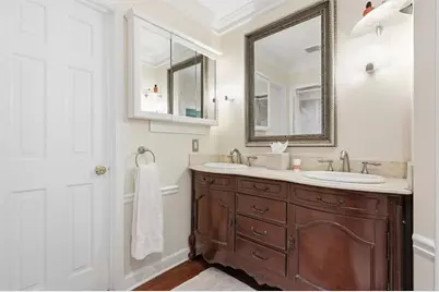 245 Lakemont Drive, Roswell, GA 30075 - Photo 27