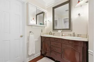 245 Lakemont Dr, Roswell, GA 30075 - Photo 27