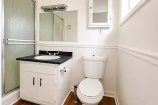970 Woodbridge Dr, Conyers, GA 30012 - Photo 9