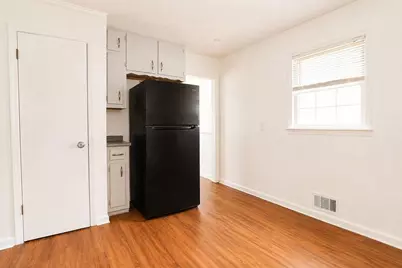 970 Woodbridge Drive, Conyers, GA 30012 - Photo 31