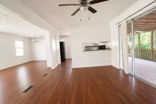 970 Woodbridge Dr, Conyers, GA 30012 - Photo 19