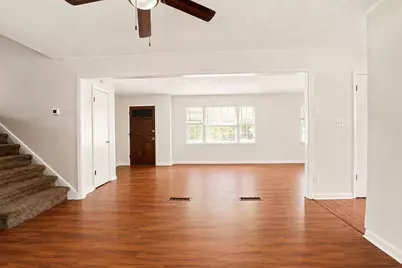 970 Woodbridge Drive, Conyers, GA 30012 - Photo 11
