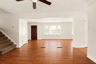 970 Woodbridge Dr, Conyers, GA 30012 - Photo 11
