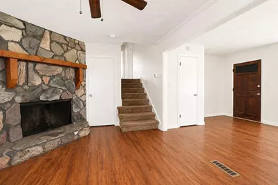 970 Woodbridge Drive, Conyers, GA 30012 - Photo 23