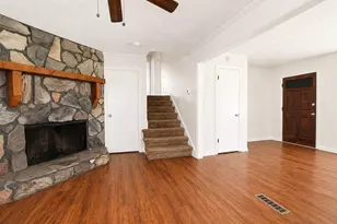 970 Woodbridge Dr, Conyers, GA 30012 - Photo 23