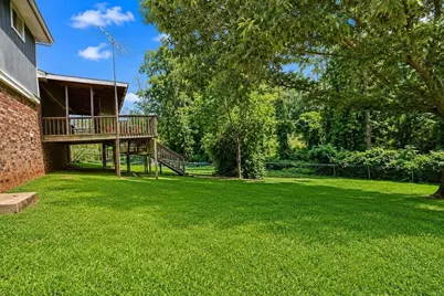 970 Woodbridge Drive, Conyers, GA 30012 - Photo 39