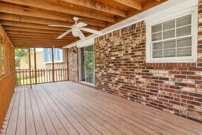 970 Woodbridge Drive, Conyers, GA 30012 - Photo 37