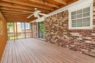 970 Woodbridge Dr, Conyers, GA 30012 - Photo 37