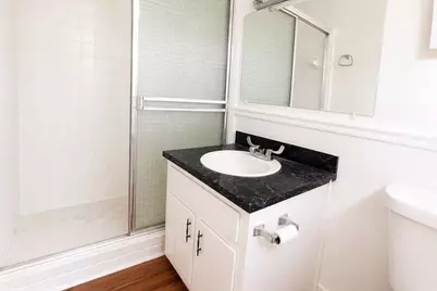 970 Woodbridge Drive, Conyers, GA 30012 - Photo 35