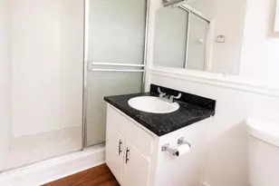 970 Woodbridge Dr, Conyers, GA 30012 - Photo 35