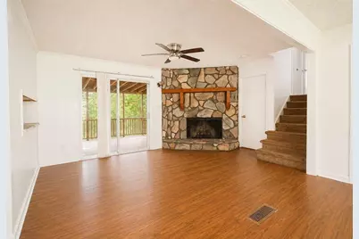 970 Woodbridge Drive, Conyers, GA 30012 - Photo 21