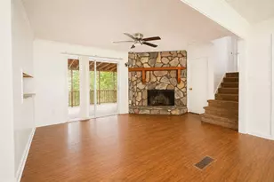 970 Woodbridge Dr, Conyers, GA 30012 - Photo 21