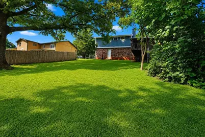 970 Woodbridge Drive, Conyers, GA 30012 - Photo 5