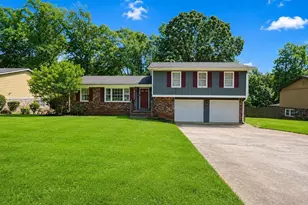 970 Woodbridge Dr, Conyers, GA 30012 - Photo 1