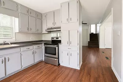 970 Woodbridge Drive, Conyers, GA 30012 - Photo 15