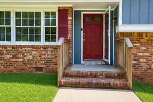 970 Woodbridge Dr, Conyers, GA 30012 - Photo 7