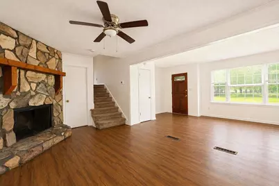 970 Woodbridge Drive, Conyers, GA 30012 - Photo 29