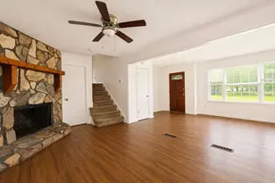 970 Woodbridge Dr, Conyers, GA 30012 - Photo 29