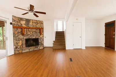 970 Woodbridge Drive, Conyers, GA 30012 - Photo 33