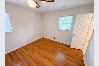 3293 Bright Star Road, Douglasville, GA 30135 - Photo 11