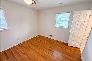3293 Bright Star Rd, Douglasville, GA 30135 - Photo 11