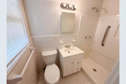3293 Bright Star Road, Douglasville, GA 30135 - Photo 15