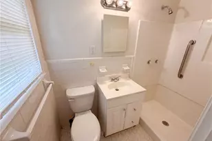 3293 Bright Star Rd, Douglasville, GA 30135 - Photo 15