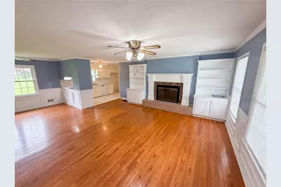 3293 Bright Star Road, Douglasville, GA 30135 - Photo 3