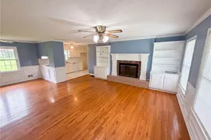 3293 Bright Star Rd, Douglasville, GA 30135 - Photo 3