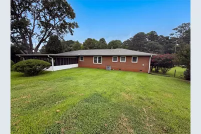 3293 Bright Star Road, Douglasville, GA 30135 - Photo 5