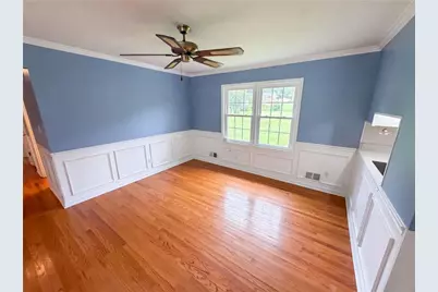 3293 Bright Star Road, Douglasville, GA 30135 - Photo 9