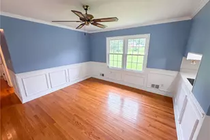 3293 Bright Star Rd, Douglasville, GA 30135 - Photo 9