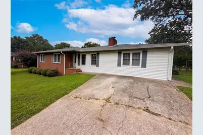 3293 Bright Star Road, Douglasville, GA 30135 - Photo 17