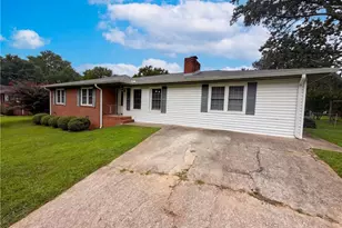 3293 Bright Star Rd, Douglasville, GA 30135 - Photo 17