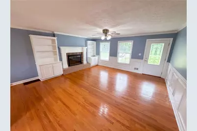 3293 Bright Star Road, Douglasville, GA 30135 - Photo 7