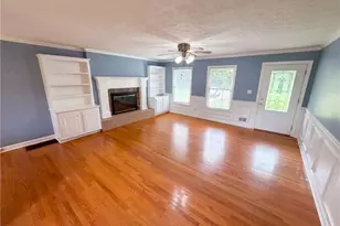 3293 Bright Star Rd, Douglasville, GA 30135 - Photo 7