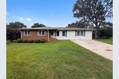 3293 Bright Star Road, Douglasville, GA 30135 - Photo 1