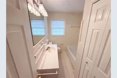 3293 Bright Star Road, Douglasville, GA 30135 - Photo 13