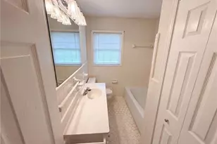 3293 Bright Star Rd, Douglasville, GA 30135 - Photo 13